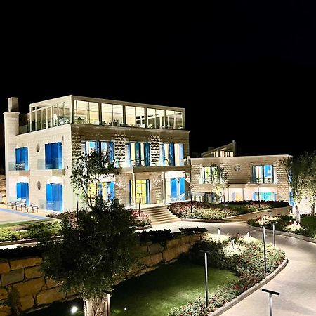 Cherrytales Hammana Exterior foto