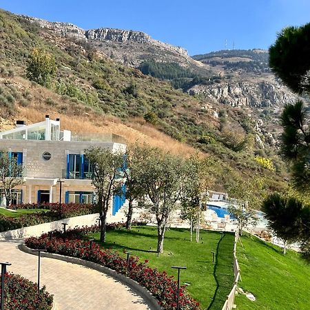 Cherrytales Hammana Exterior foto