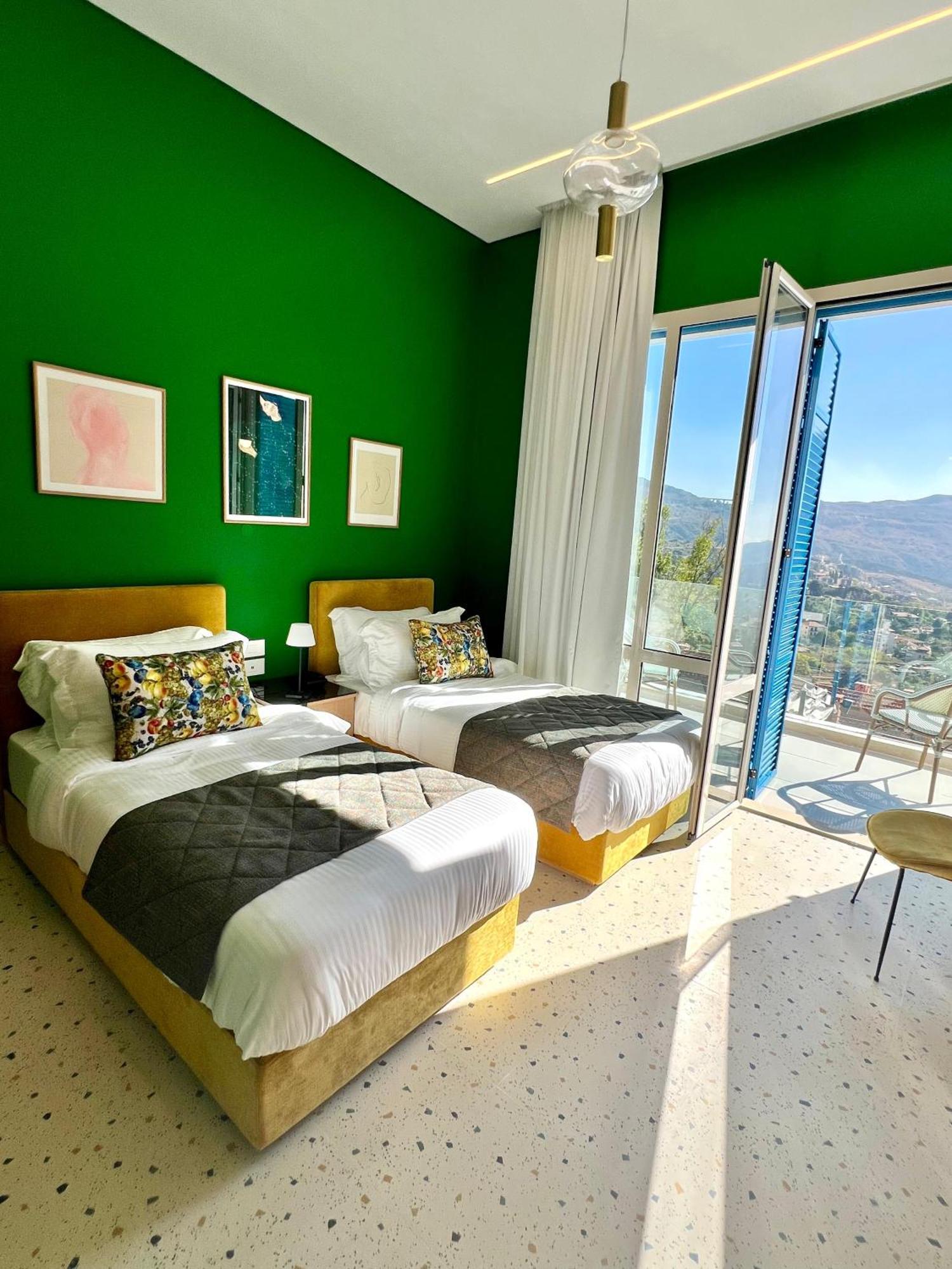 Cherrytales Hammana Quarto foto