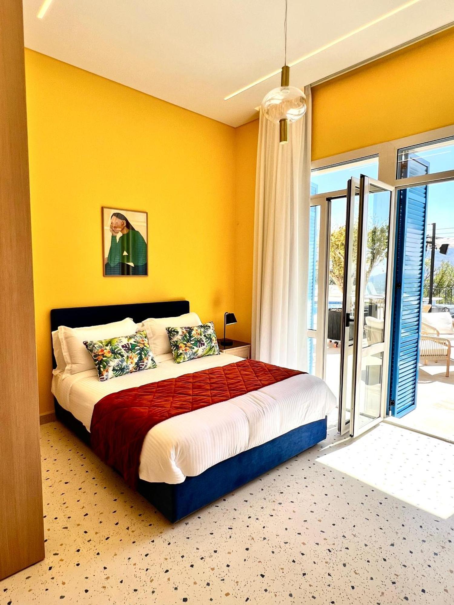 Cherrytales Hammana Quarto foto
