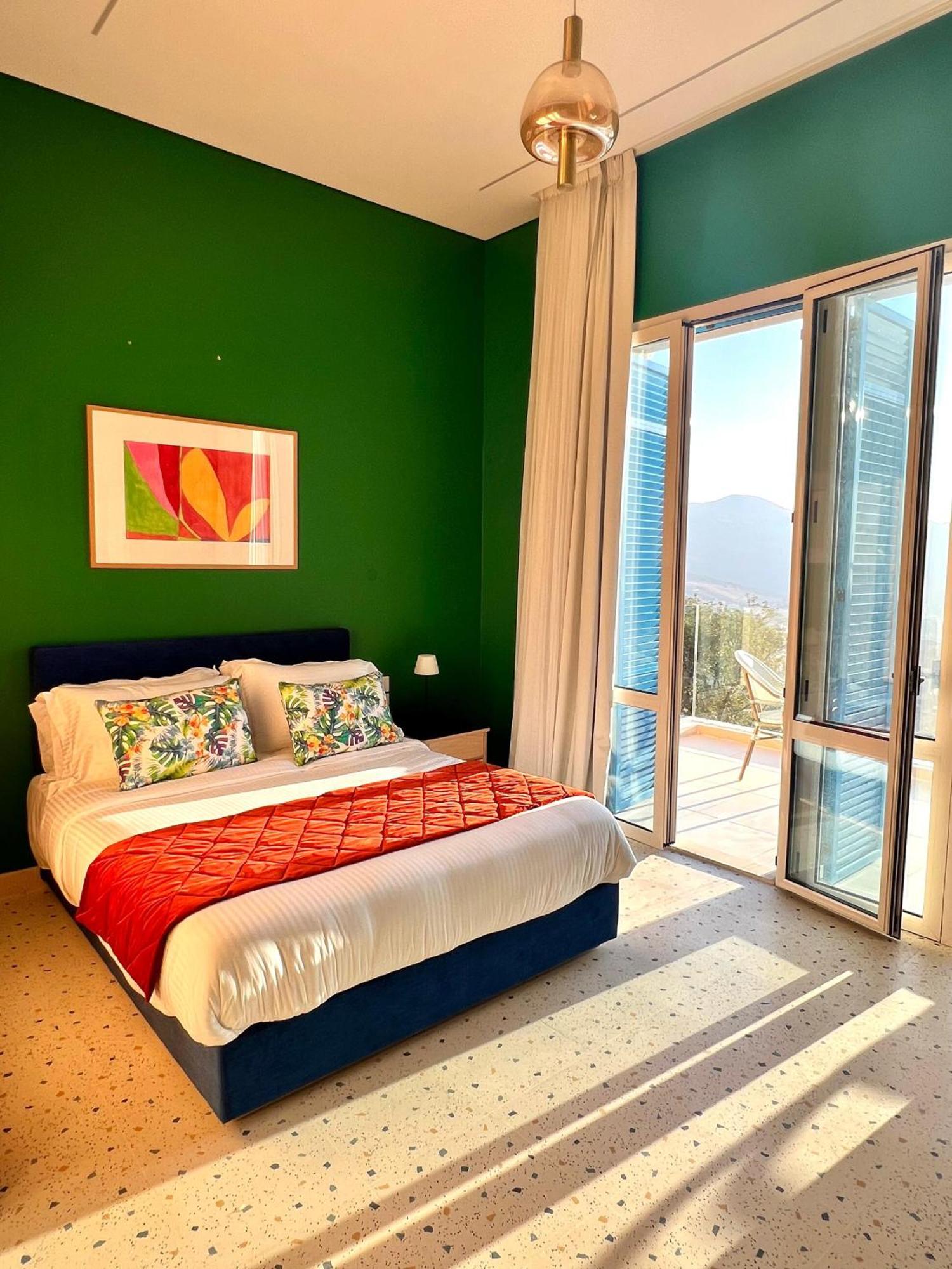 Cherrytales Hammana Quarto foto