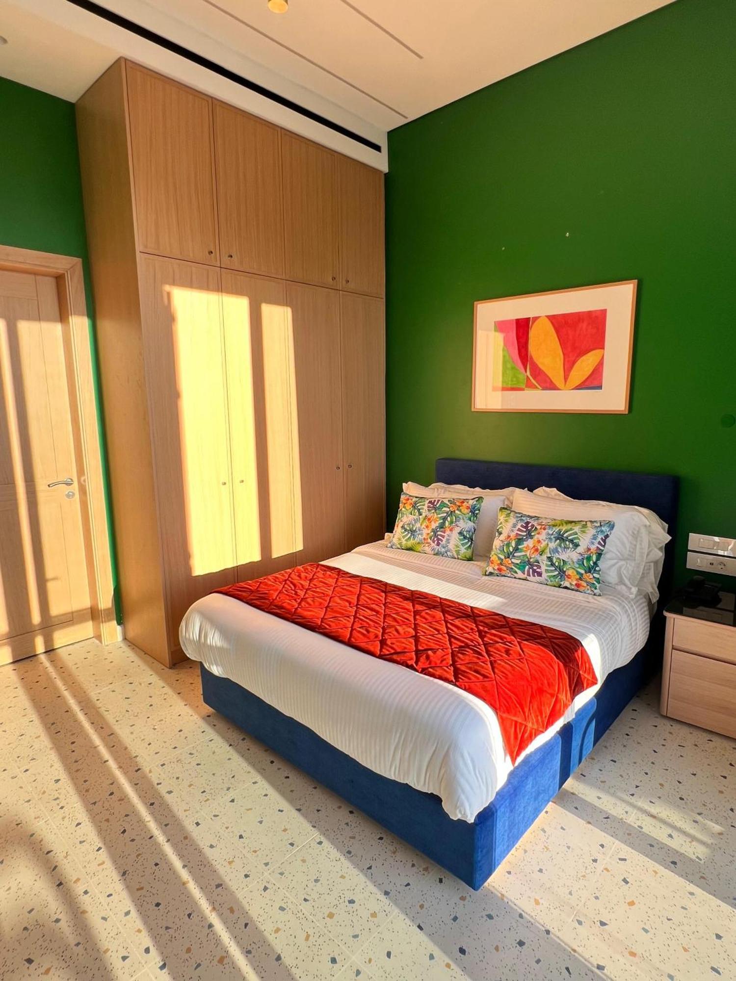 Cherrytales Hammana Quarto foto