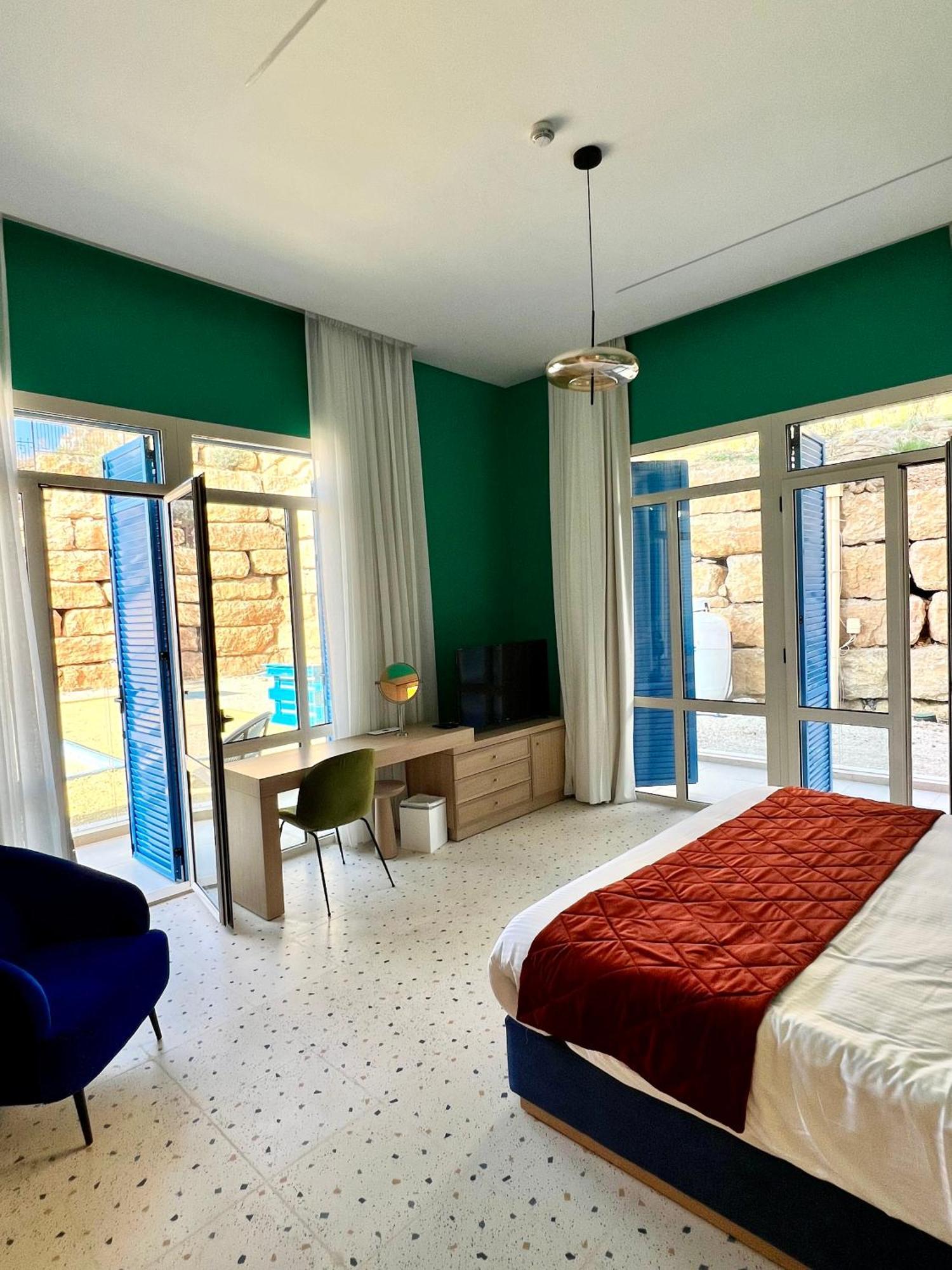 Cherrytales Hammana Quarto foto