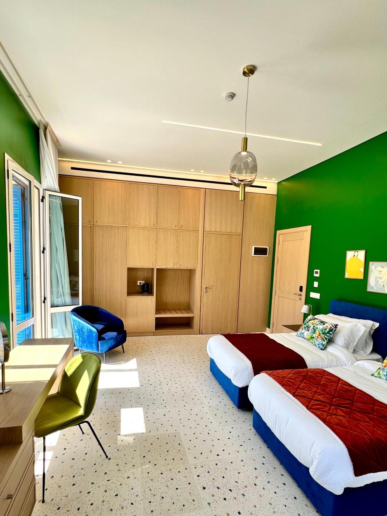 Cherrytales Hammana Quarto foto