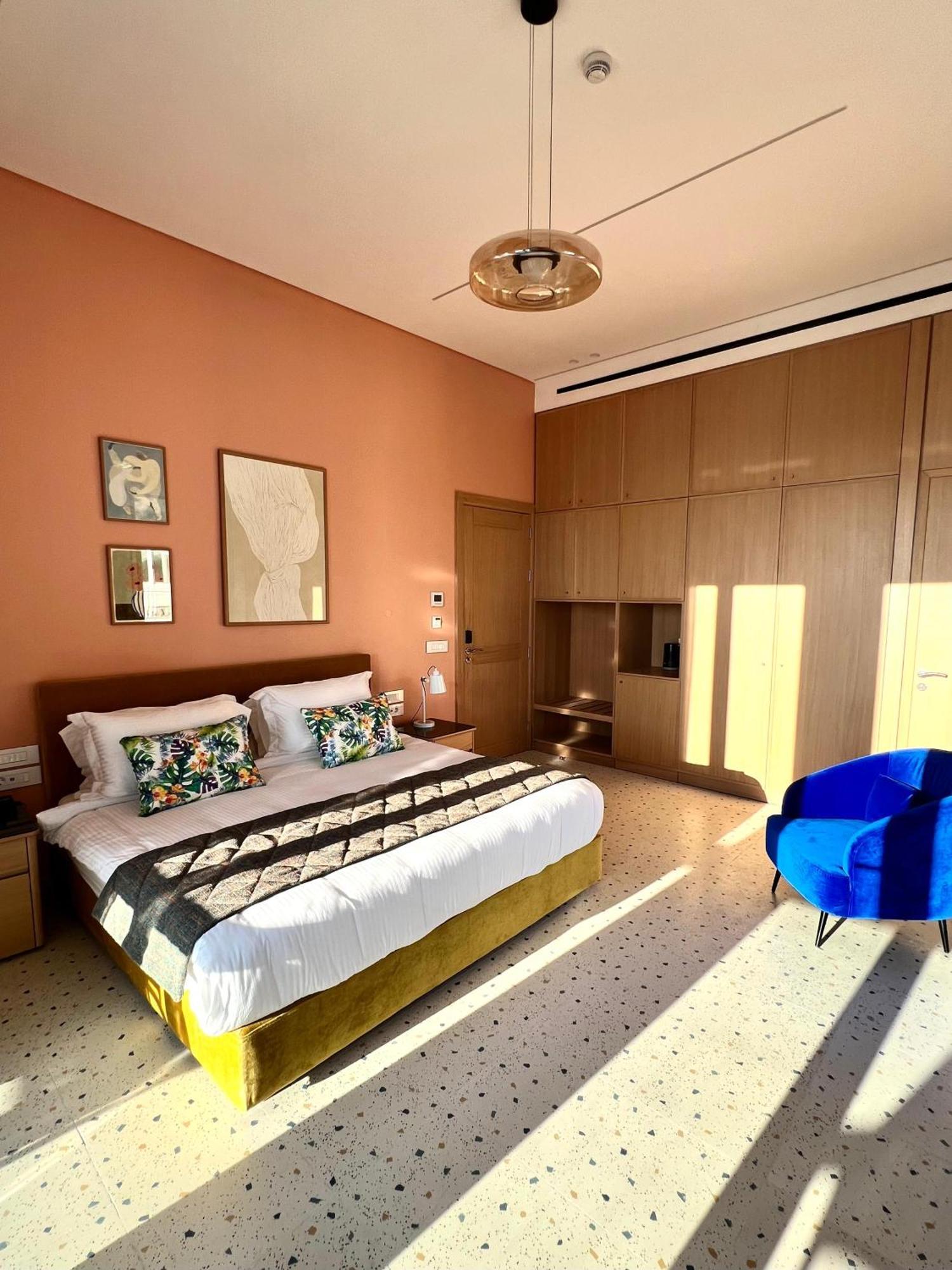 Cherrytales Hammana Quarto foto