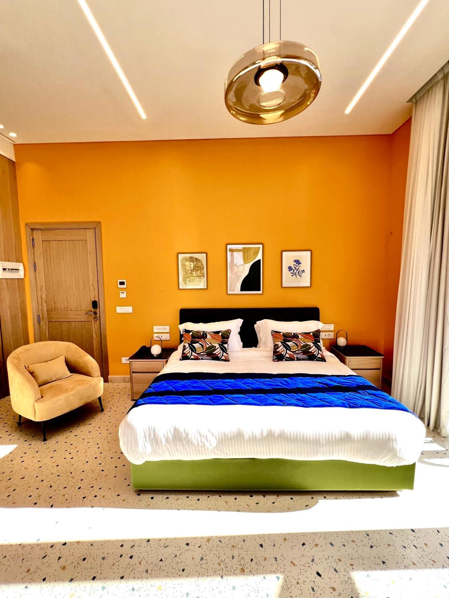 Cherrytales Hammana Quarto foto