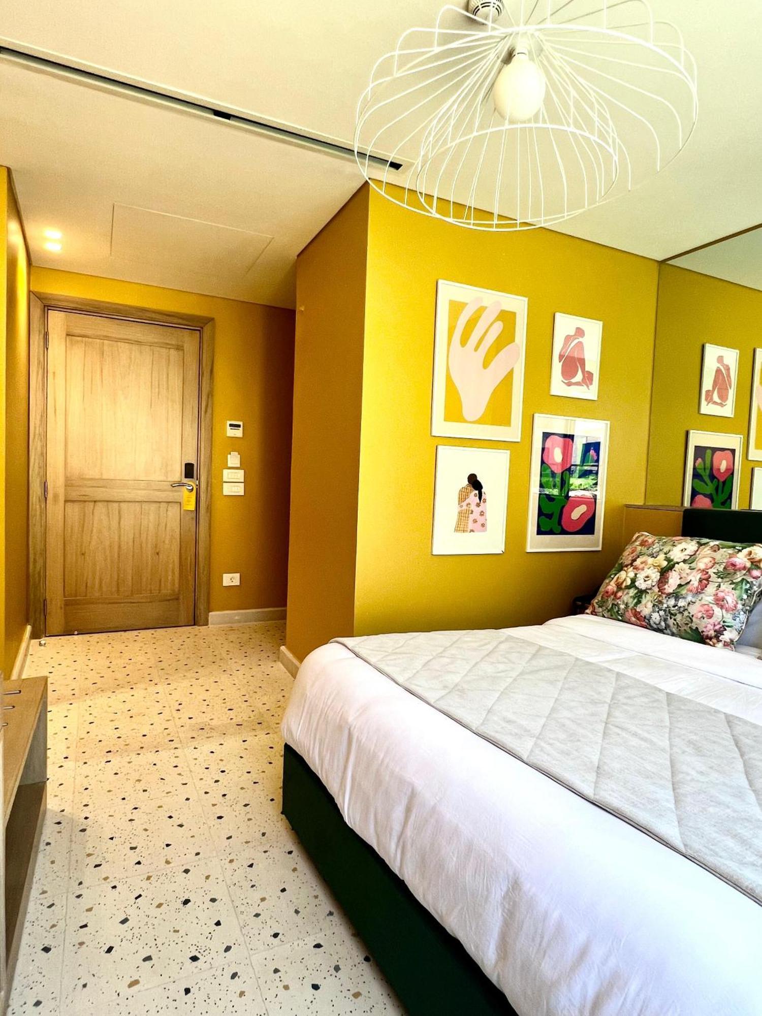 Cherrytales Hammana Quarto foto