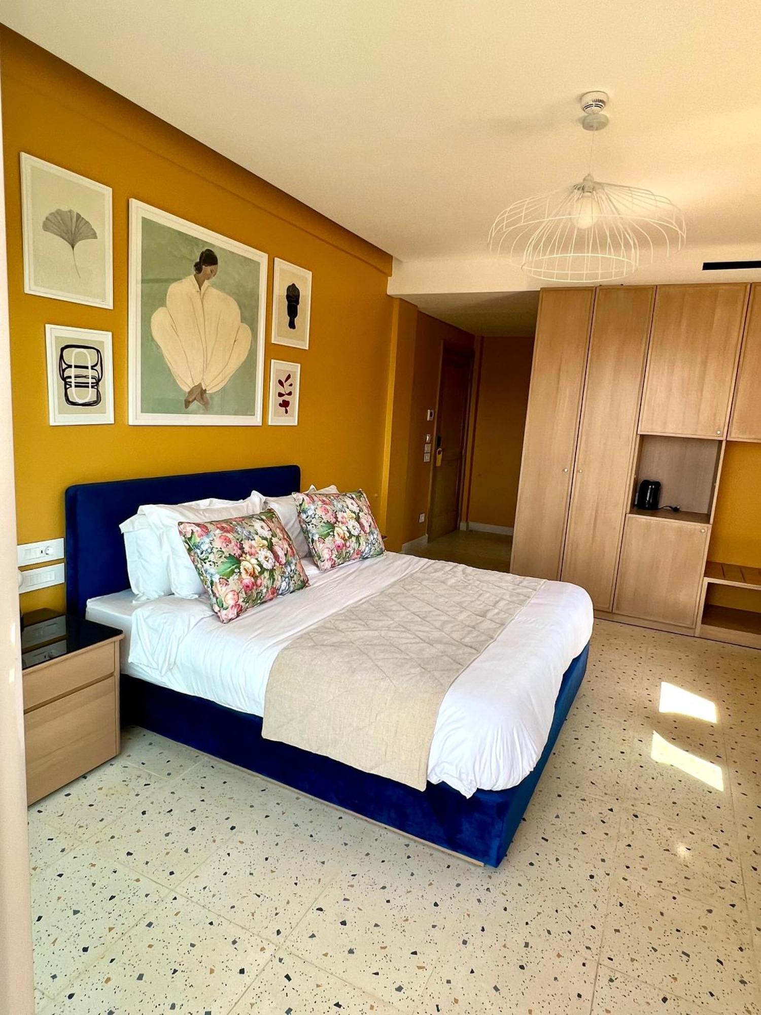 Cherrytales Hammana Quarto foto